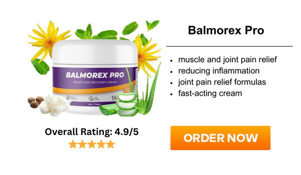 Balmorex-Pro-Reviews-1